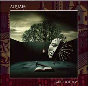 AQUAEL - Anthology